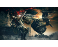 PlayStation Elden Ring Shadow of The Erdtree Edition - 1226310 - zdjęcie 6